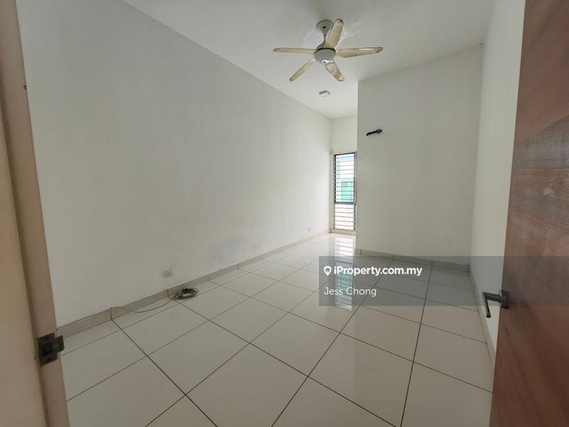 2-storey Terraced House for Sale in Puchong, Selangor by Jess Chong - iProperty.com.my