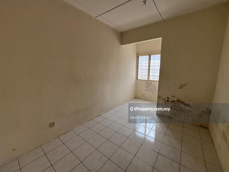 Rumah Teres untuk Dijual di Taman Minang Ria, Cheras oleh Kevin Chen - iProperty.com.my