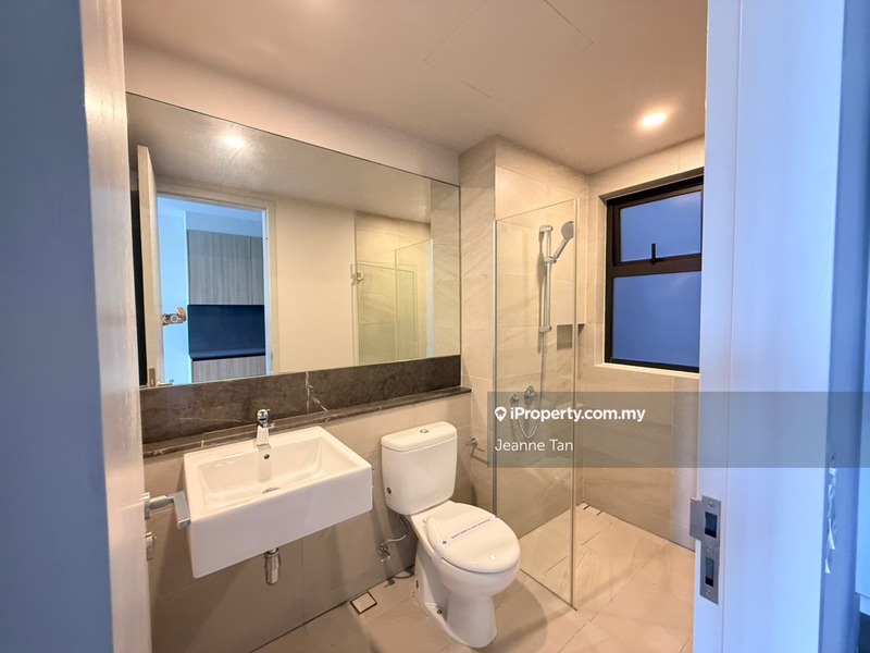 Kondominium untuk Dijual di Utamara Boutique Residences oleh Jeanne Tan - iProperty.com.my