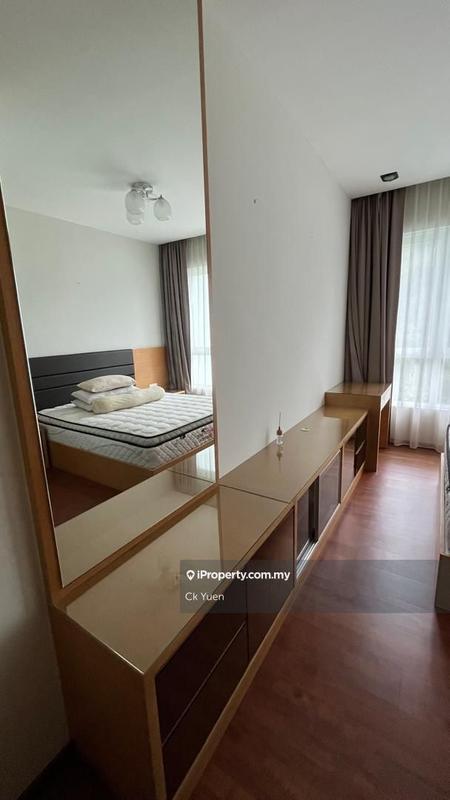 Condominium for Rent in The Haven by Ck Yuen - iProperty.com.my