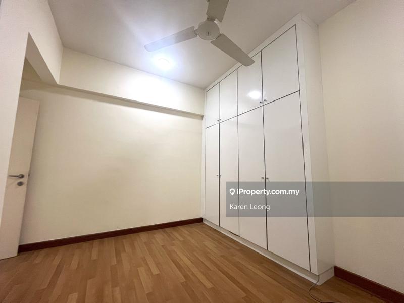 For Sale - The Plaza Condominium