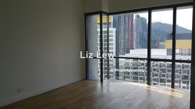 For Sale - Reflection Residences