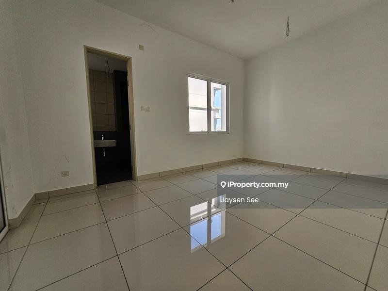 3-storey Terraced House for Sale in Taman Subang Mas, Subang Jaya by Jaysen See - Interior - iProperty.com.my