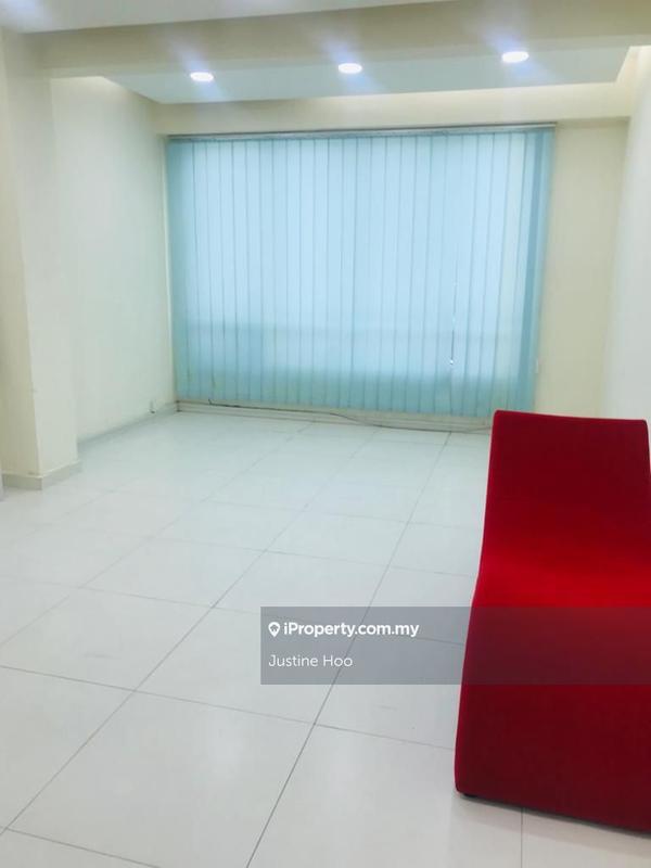 Pejabat untuk Disewa di Bandar Puteri Puchong, Puchong oleh Justine Hoo - iProperty.com.my