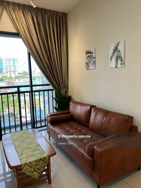 For Rent - Platinum Arena