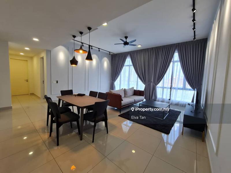 For Sale - Waltz Residences