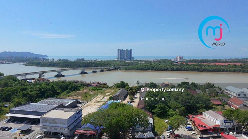 Pejabat untuk Disewa di Jalan Teluk Sisek, Kuantan oleh Markin Fong - iProperty.com.my