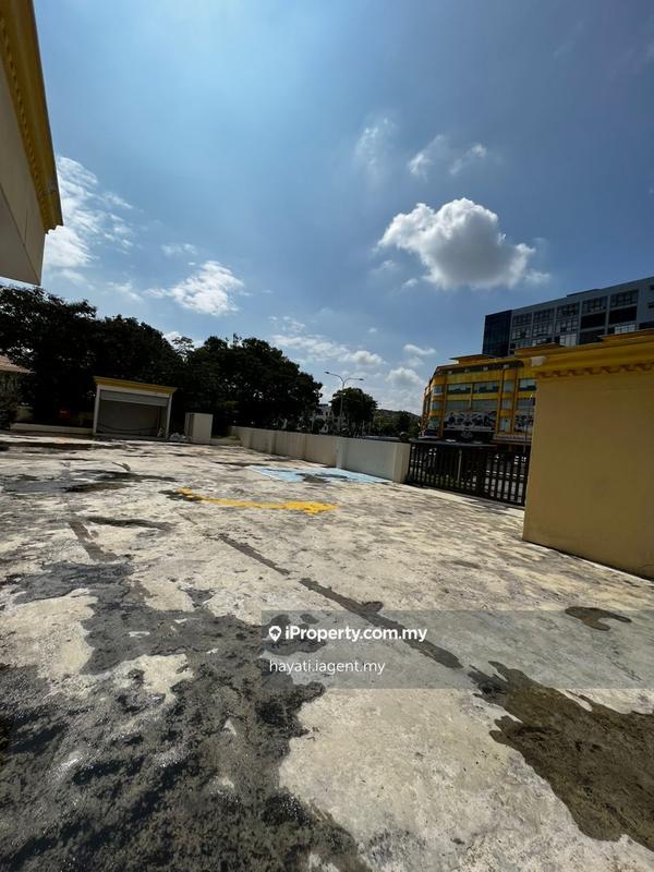 Office for Sale in Subang Jaya, Subang Jaya by hayati.iagent.my - iProperty.com.my