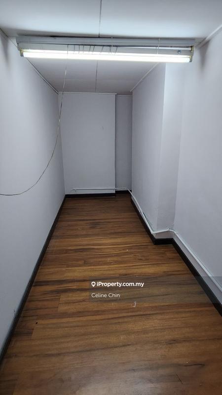 2-storey Terraced House for Sale in Ara Damansara, Ara Damansara by Celine Chin - iProperty.com.my