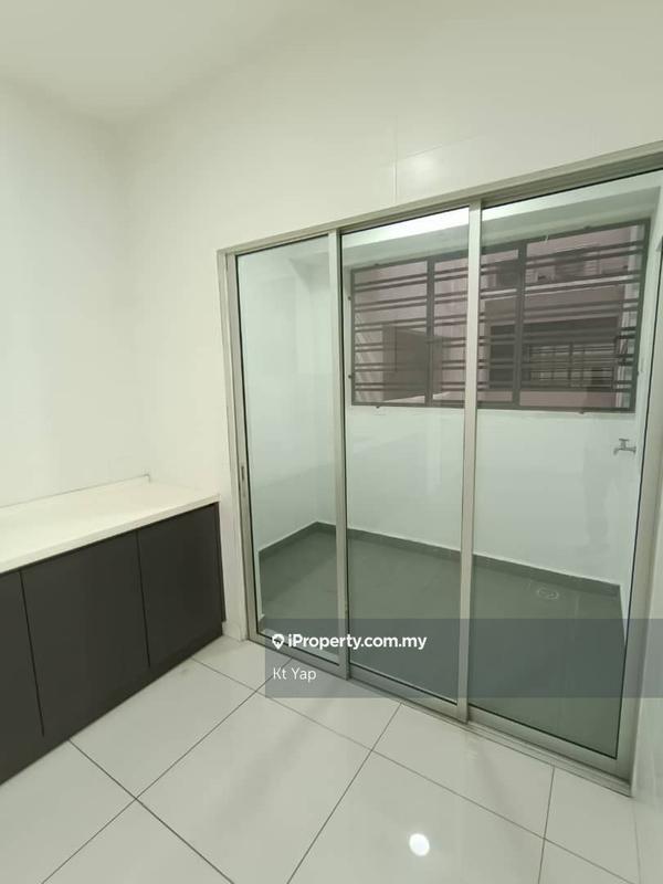 Kondominium untuk Dijual di Spring Avenue (Kuchai Damai) oleh Kt Yap - iProperty.com.my