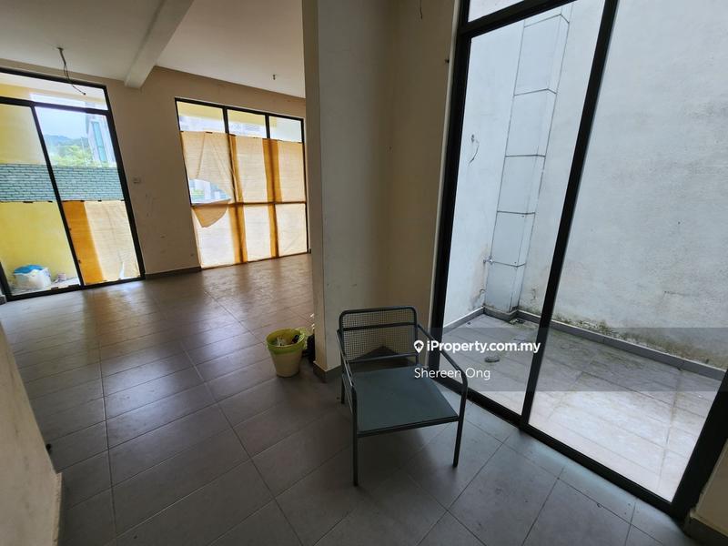 Rumah Teres 3-Tingkat untuk Dijual di Ukay Tropika, Ampang oleh Shereen Ong - iProperty.com.my