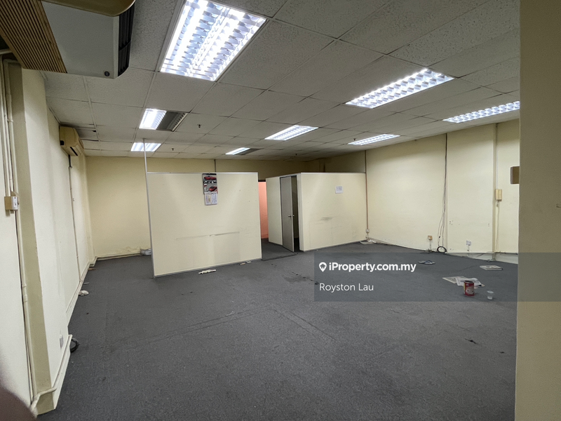 Shop for Rent in Kelana Jaya, Petaling Jaya by Royston Lau - iProperty.com.my