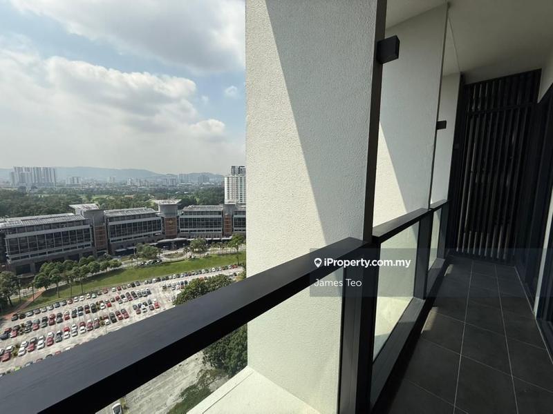 For Rent - The Conlay