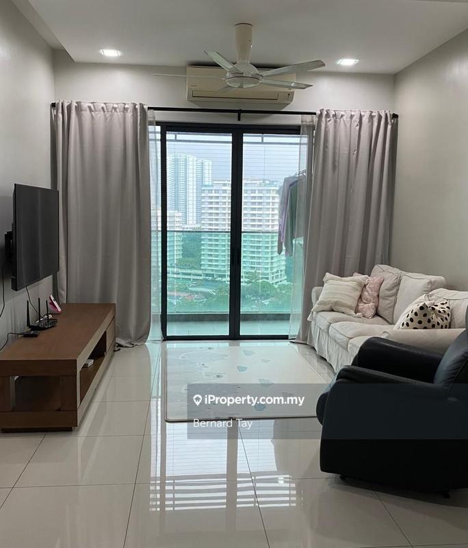 For Sale - Riverville Residences