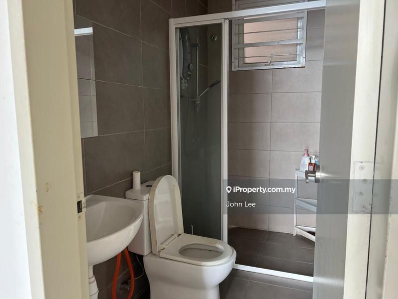Condominium for Rent in Mutiara Ville by John Lee - iProperty.com.my