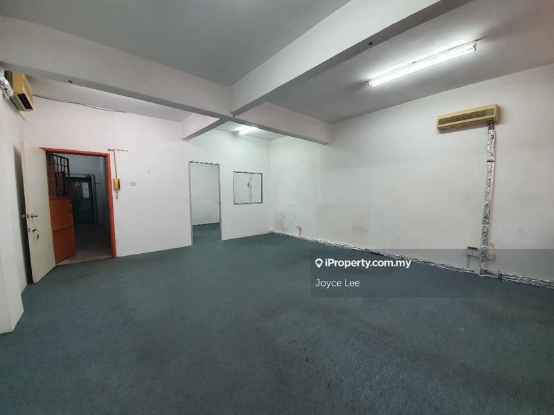 Pejabat untuk Dijual di Taman Len Seng, Cheras oleh Joyce Lee - iProperty.com.my