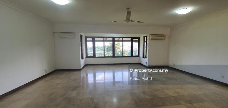 Kondominium untuk Dijual di Seri Duta I oleh Farida Mohd - iProperty.com.my