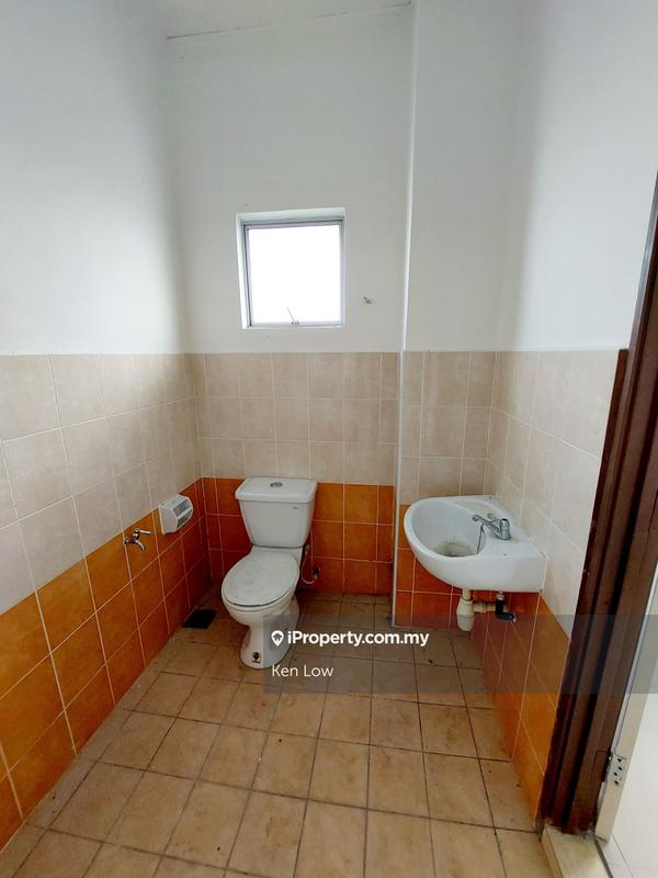Semi-Detached House for Sale in Kajang Prima, Kajang by Ken Low - iProperty.com.my