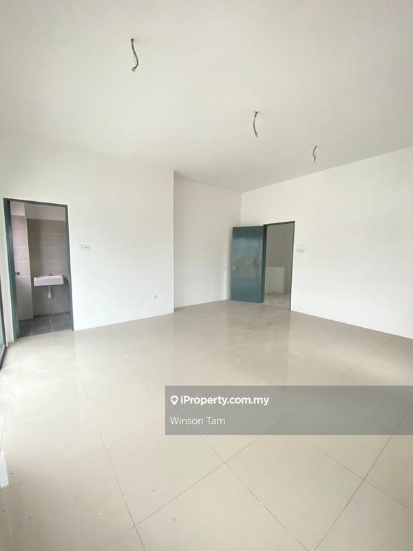 Rumah Berkembar untuk Dijual di Scientex Rawang, Rawang oleh Winson Tam - iProperty.com.my