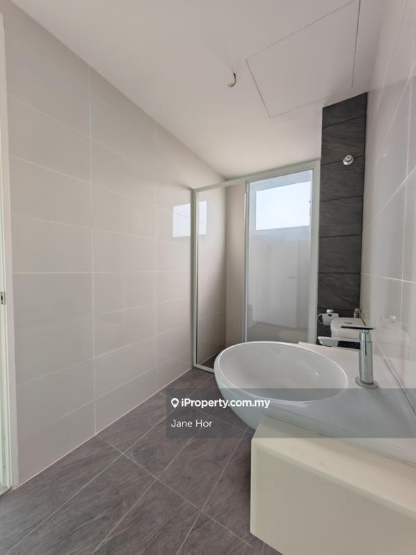 Kondominium untuk Dijual di La Thea Residences oleh Jane Hor - iProperty.com.my