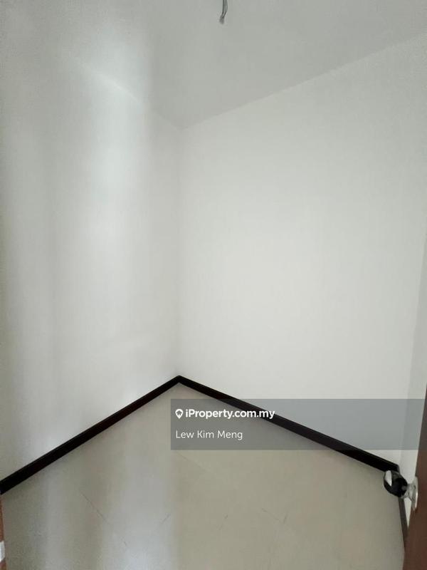 2-storey Terraced House for Sale in Setia Eco Templer, Rawang by Lew Kim Meng - iProperty.com.my