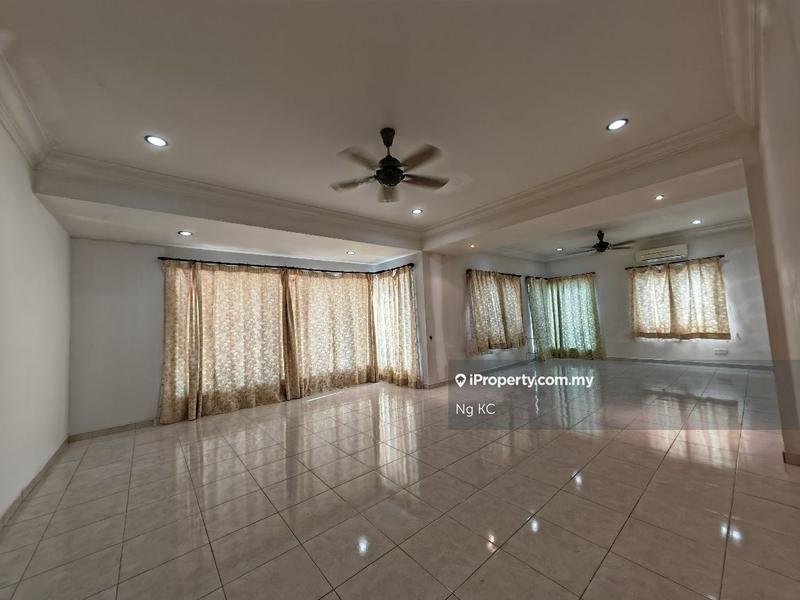 2-storey Terraced House for Sale in Taman Sri Kamban, Seremban by Ng KC - iProperty.com.my