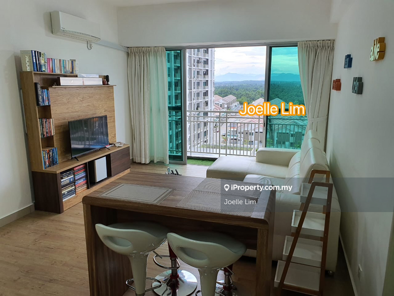 For Sale - Royale Infinity