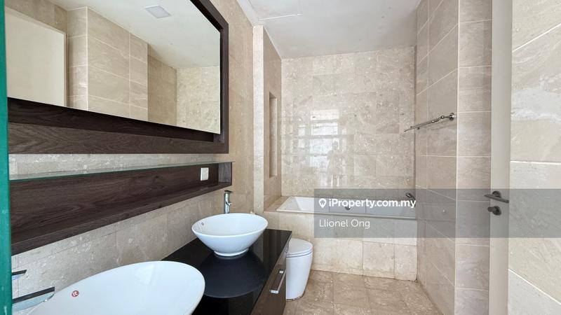 For Sale - Idaman Residence