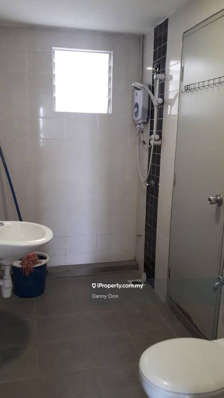 Condominium for Rent in Pelangi Heights 2 by Danny Oon - iProperty.com.my