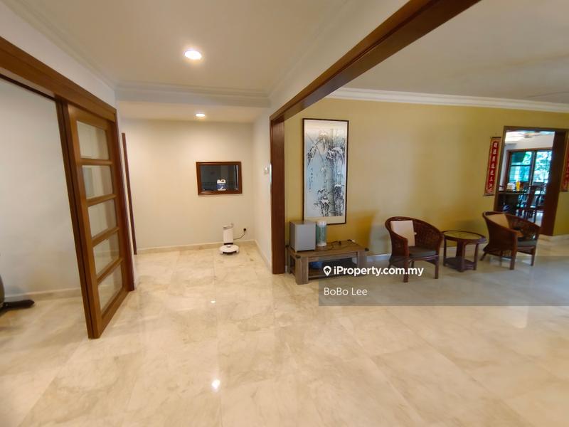 Bungalow House for Sale in Taman Overseas Union (Taman Oug), Jalan Klang Lama (Old Klang Road) by BoBo Lee - iProperty.com.my