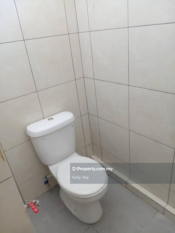 Shop for Sale in Taman Permai Jaya, Bukit Mertajam by Kelly Yee - iProperty.com.my