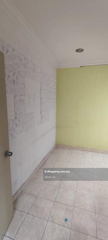 2-storey Terraced House for Sale in Saujana Damansara, Damansara Damai, Petaling Jaya, Damansara Damai by Jason Lai - iProperty.com.my