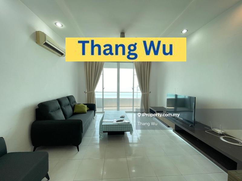 For Sale - Bayswater Resort Condominium