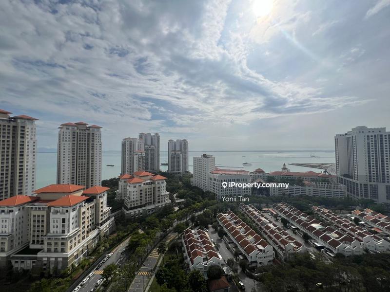 For Sale - Jazz Residences