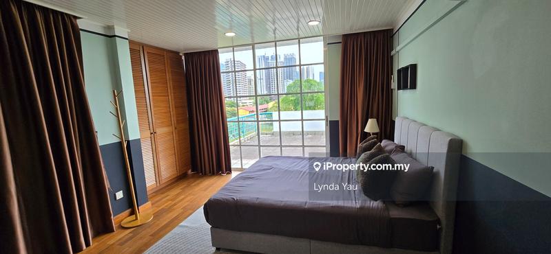 Kondominium untuk Disewa di Enau Court oleh Lynda Yau - iProperty.com.my