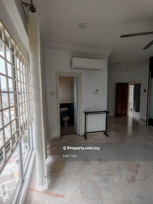 Kondominium untuk Dijual di Awana Puri oleh Ivan Tan - iProperty.com.my