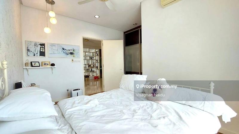 Condominium for Sale in Tijani 2 North by Visaghan Naidu - iProperty.com.my