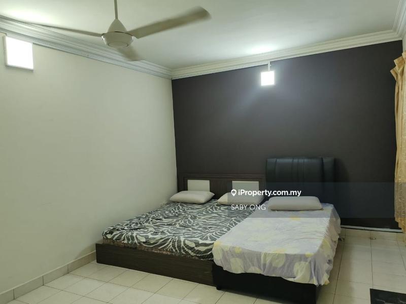 Condominium for Rent in Palm Spring @ Damansara by SABY ONG - iProperty.com.my