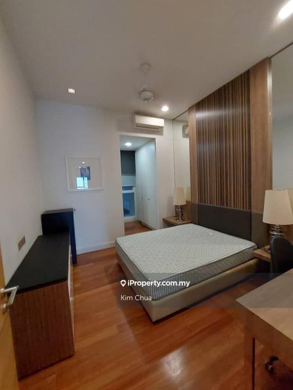 Kondominium untuk Disewa di Sunway Palazzio oleh Kim Chua - iProperty.com.my