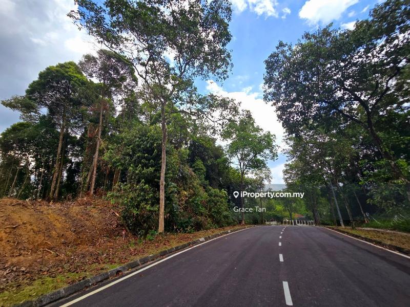 Bungalow Land for Sale in Taman Equine, Seri Kembangan by Grace Tan - iProperty.com.my