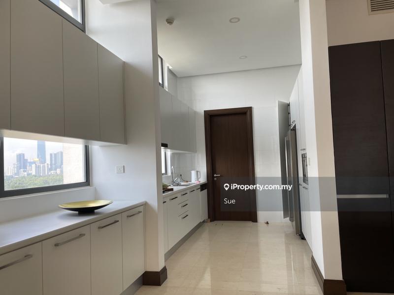 Condominium for Sale in Rimbun by Sue - iProperty.com.my