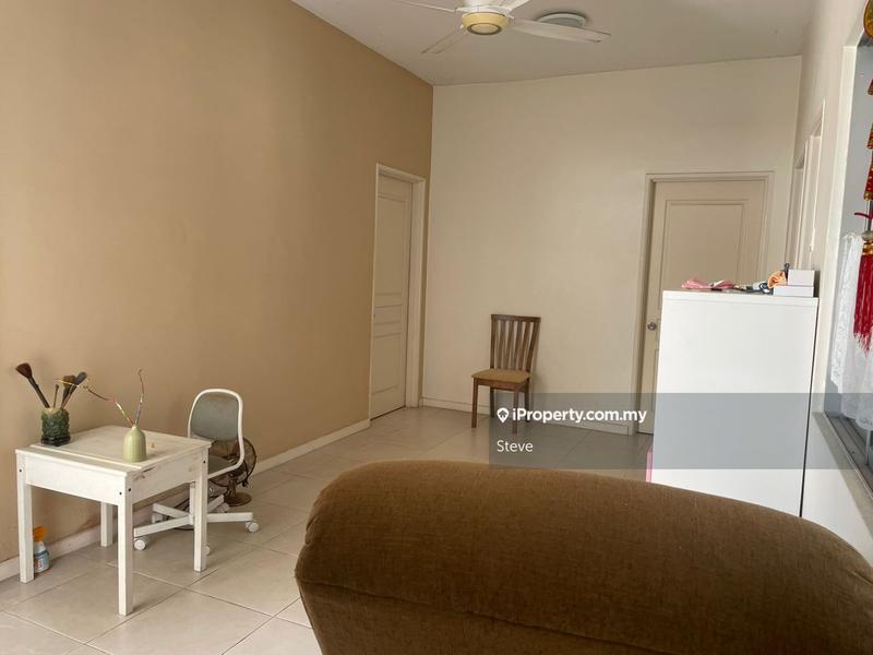 Townhouse for Sale in 16 Sierra, Puchong by Steve - iProperty.com.my