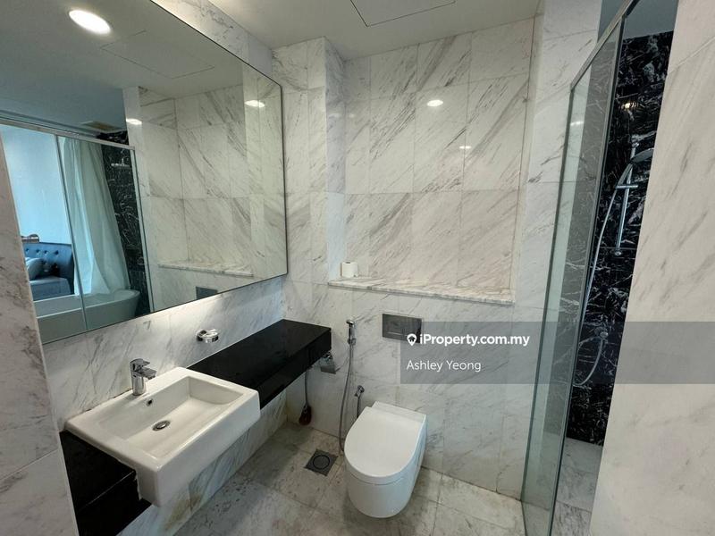 Kediaman Servis untuk Dijual di Imperia oleh Ashley Yeong - iProperty.com.my