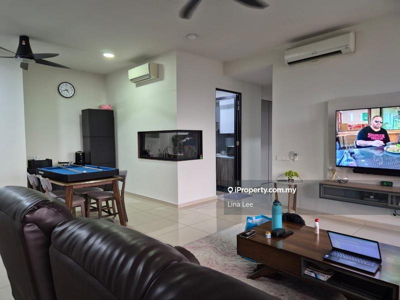 For Sale - The Rainz