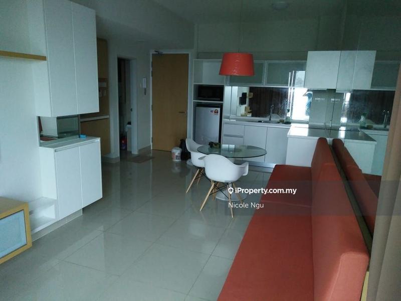 Condominium for Sale in Kiara East by Nicole Ngu - iProperty.com.my
