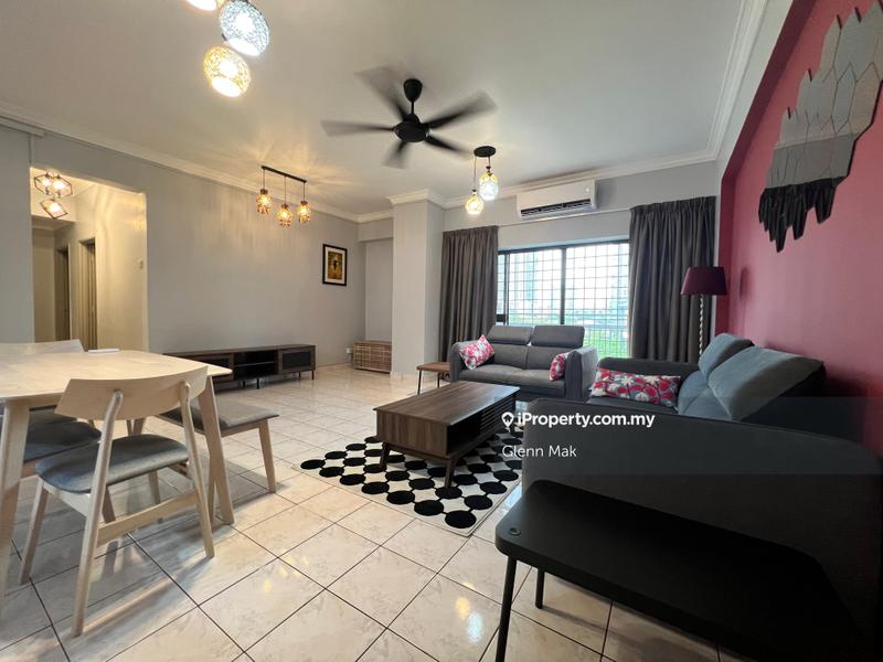 For Sale - Abadi Villa