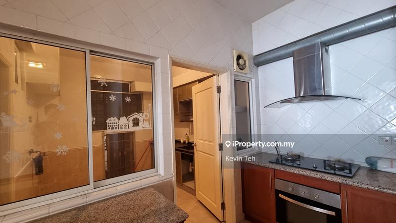 For Sale - La Grande Kiara