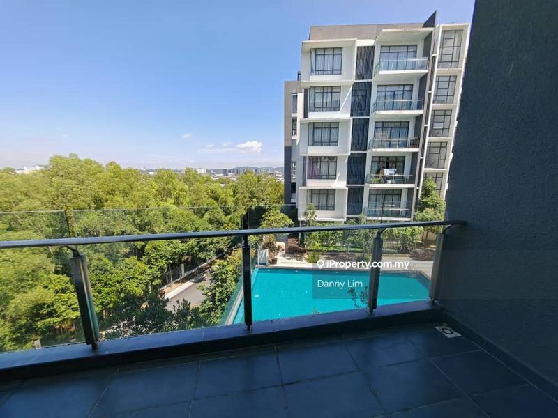 For Sale - Temasya Kasih