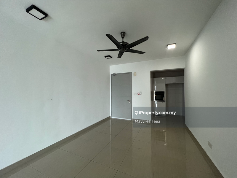 For Sale - Hijauan Saujana