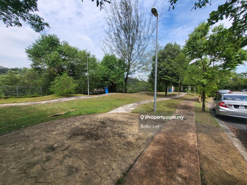 2-storey Terraced House for Sale in Bandar Kinrara Seksyen 5, Bandar Kinrara by BoBo Lee - iProperty.com.my
